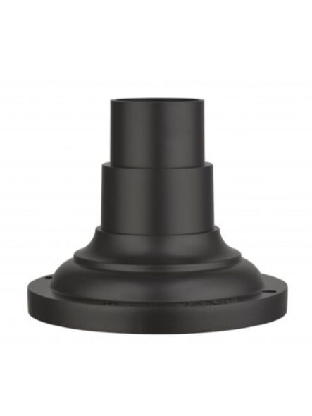 livex-lighting_78216-07