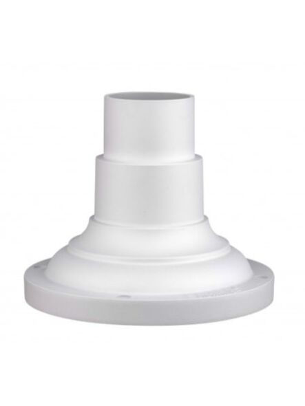 livex-lighting_78216-13