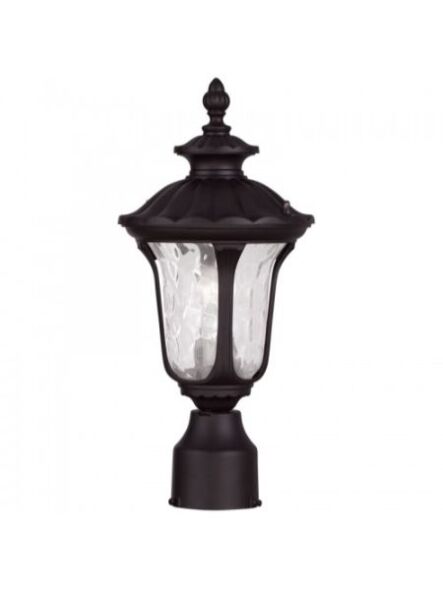 livex-lighting_7848-07