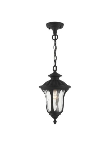 livex-lighting_7849-14