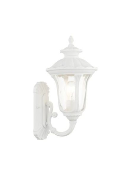 livex-lighting_7850-13