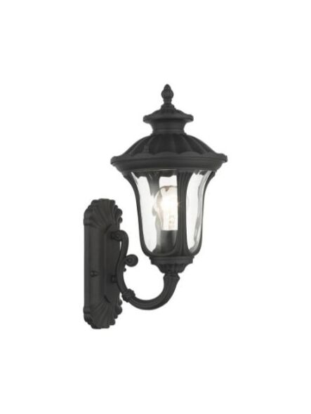 livex-lighting_7850-14