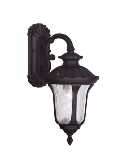 livex-lighting_7851-07