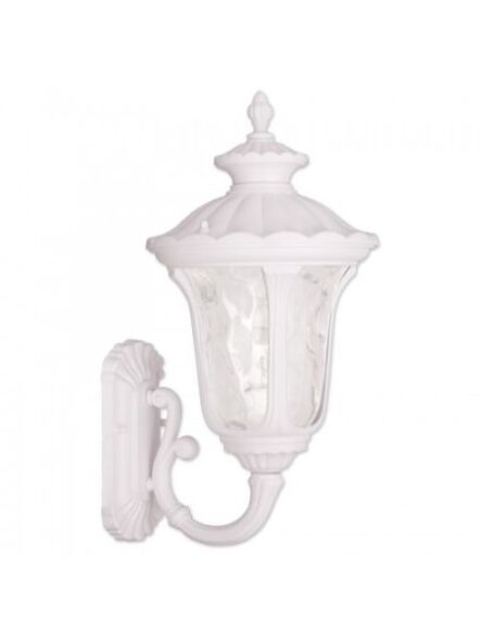 livex-lighting_7852-03