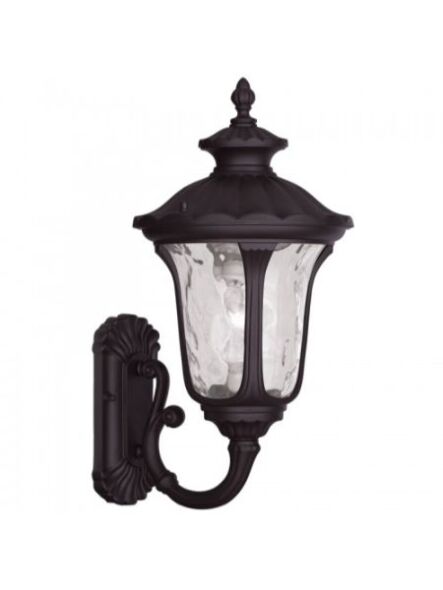 livex-lighting_7852-07