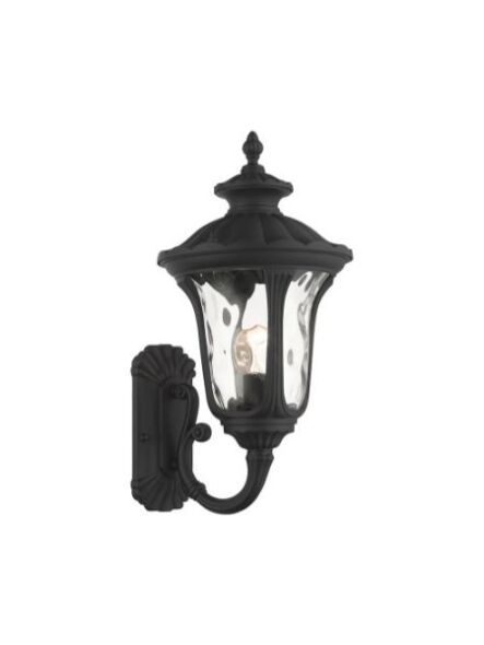 livex-lighting_7852-14