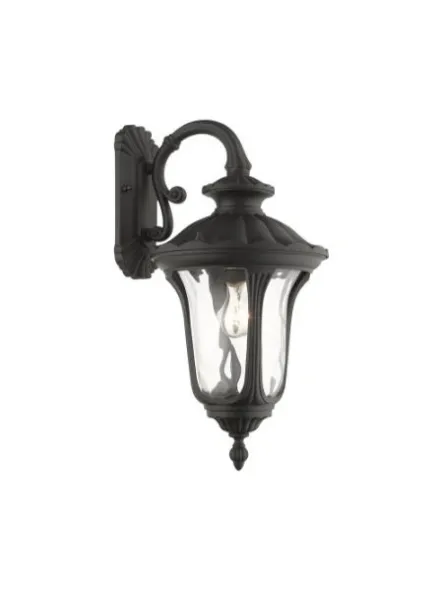 livex-lighting_7853-14