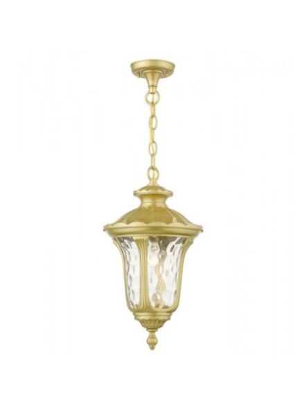 livex-lighting_7854-33