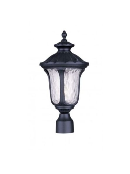 livex-lighting_7855-04