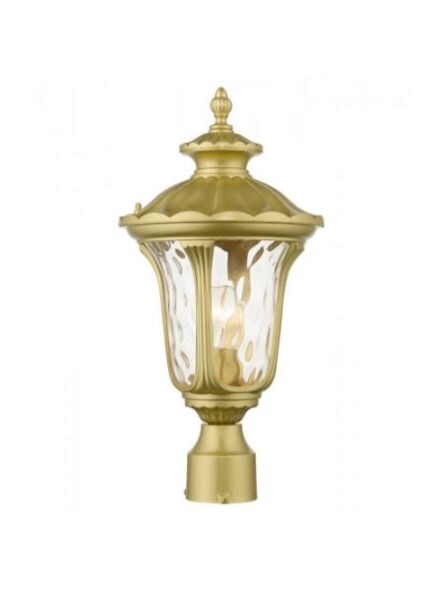 livex-lighting_7855-33_1