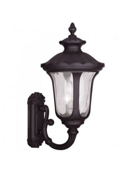 livex-lighting_7856-07