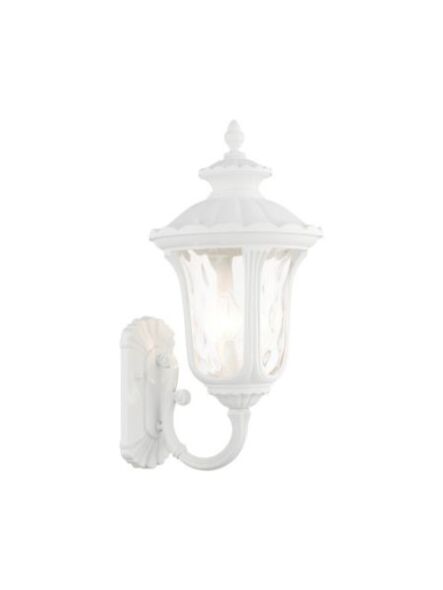 livex-lighting_7856-13