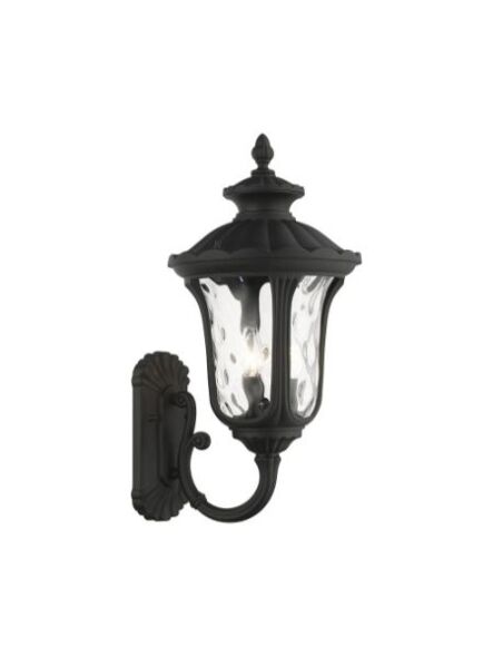 livex-lighting_7856-14