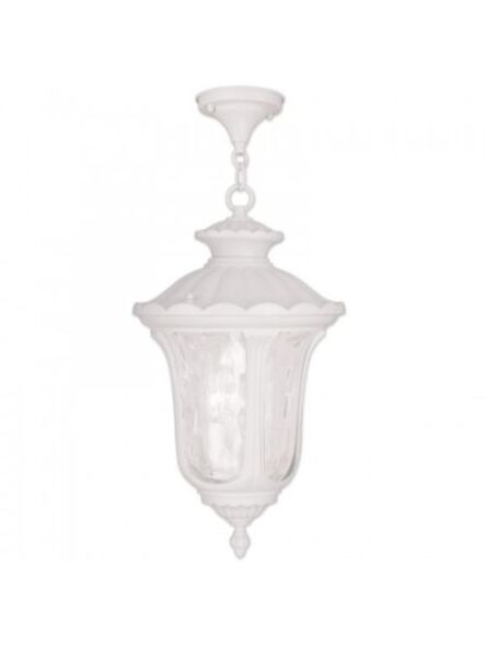 livex-lighting_7858-03