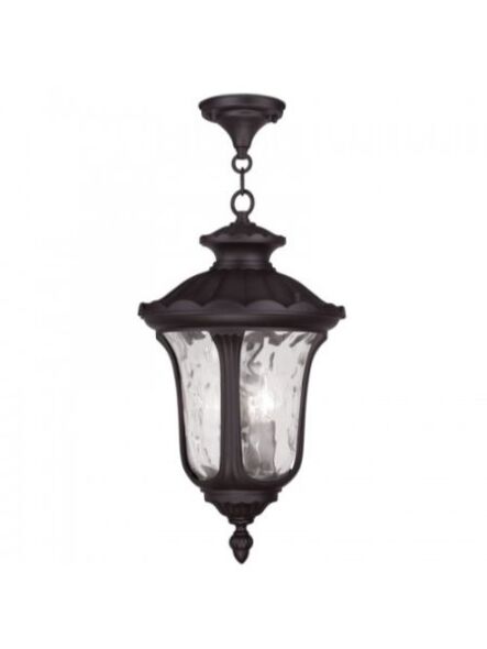 livex-lighting_7858-07
