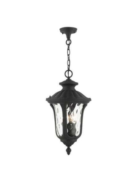 livex-lighting_7858-14_1