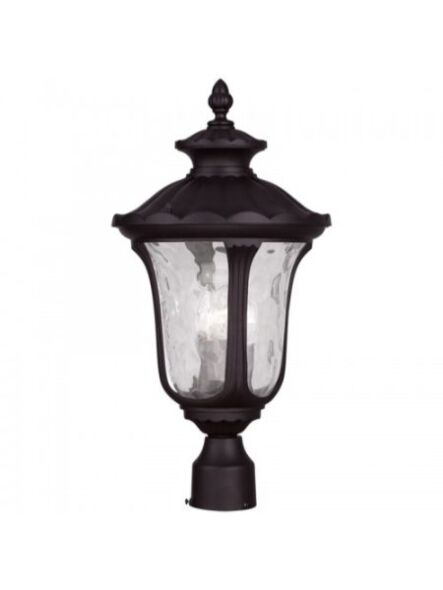 livex-lighting_7859-07_1