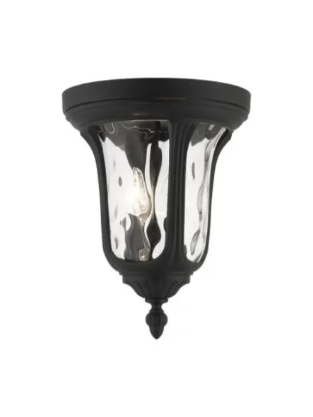 livex-lighting_7861-14