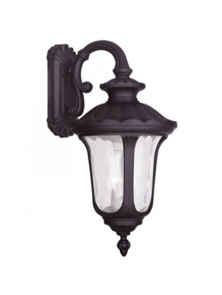 livex-lighting_7863-07