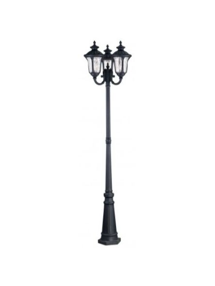 livex-lighting_7866-14