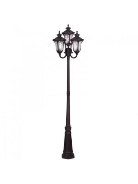 livex-lighting_7869-07