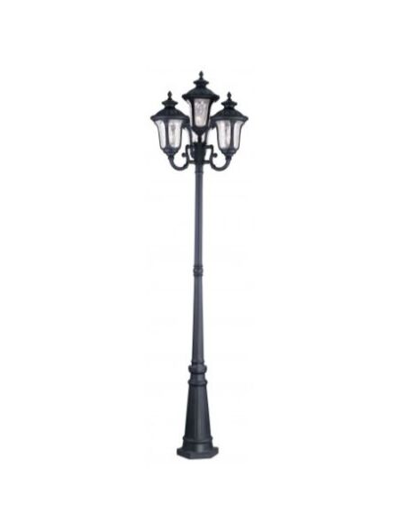 livex-lighting_7869-14