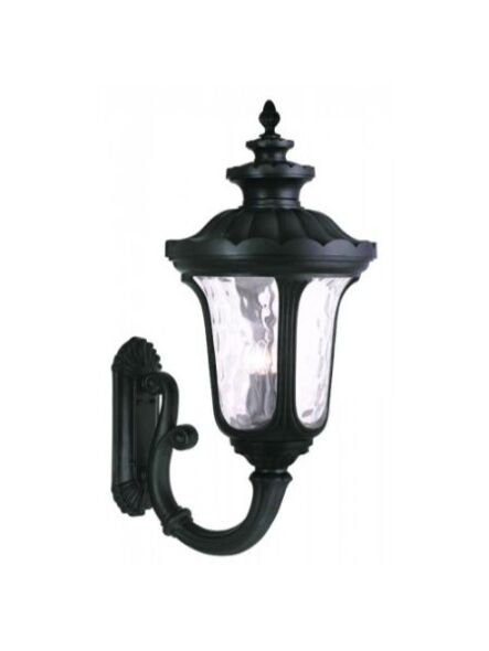 livex-lighting_78700-04