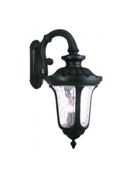 livex-lighting_78701-04