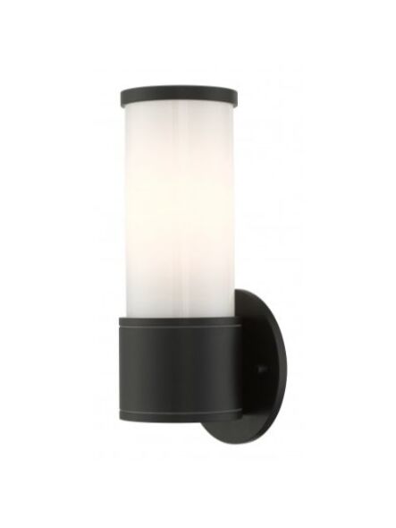livex-lighting_79321-14_1
