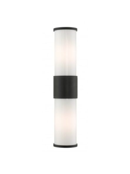 livex-lighting_79324-14_1