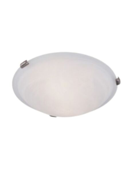 livex-lighting_8012-91_1