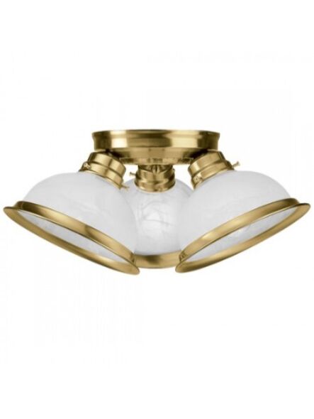 livex-lighting_8108-01