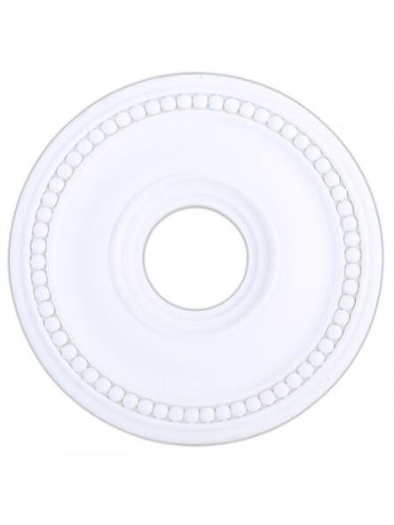 livex-lighting_82073-03