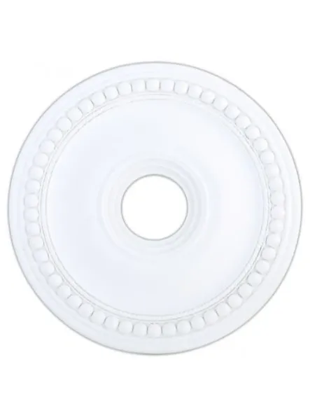 livex-lighting_82074-03