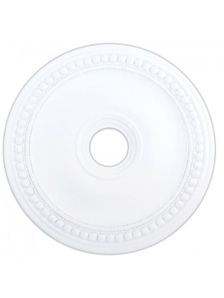 livex-lighting_82075-03