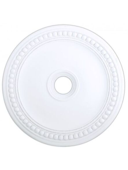 livex-lighting_82076-03