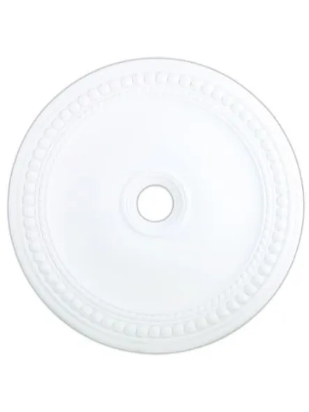 livex-lighting_82077-03