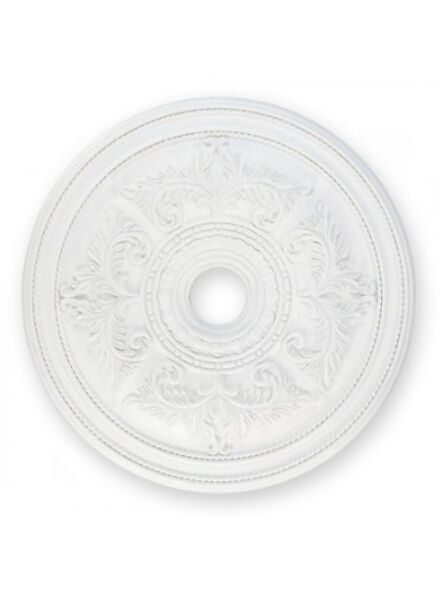 livex-lighting_8210-03