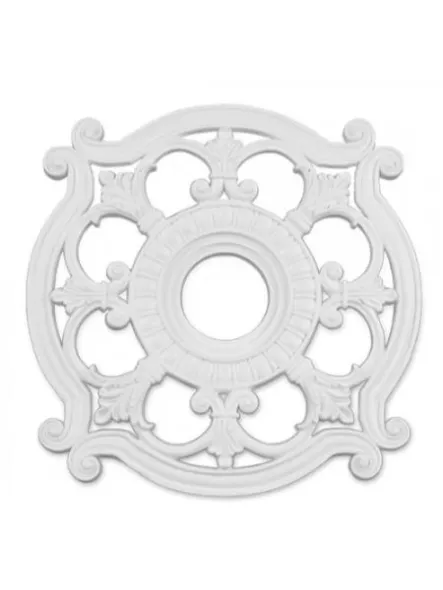 livex-lighting_8216-03