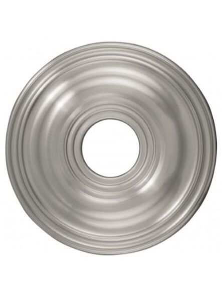 livex-lighting_8217-91