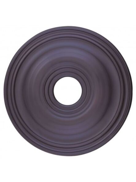 livex-lighting_8219-07