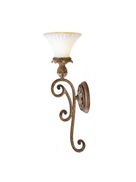 livex-lighting_8451-57