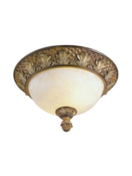livex-lighting_8457-57_1