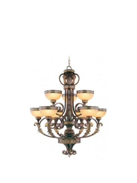 livex-lighting_8529-64