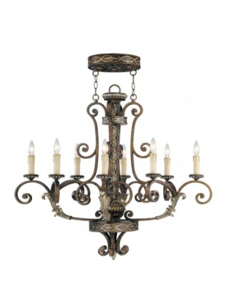 livex-lighting_8538-64