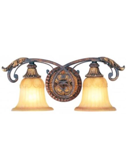 livex-lighting_8552-63_1
