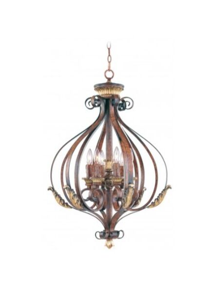 livex-lighting_8557-63