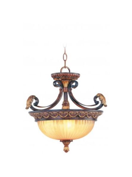 livex-lighting_8565-63