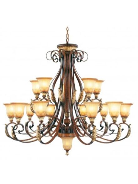 livex-lighting_8568-63