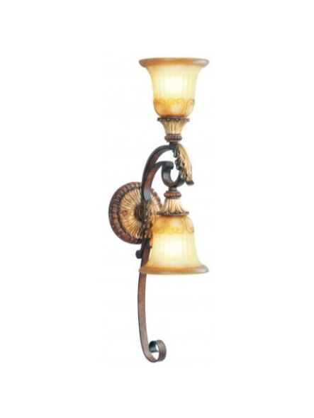 livex-lighting_8572-63